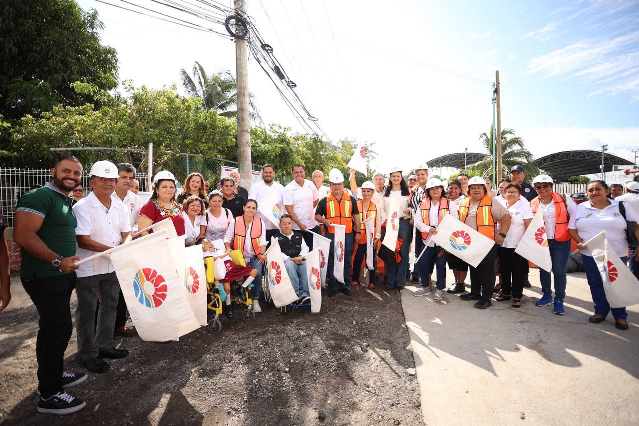 uploads/6/32/01 (99).Jpg